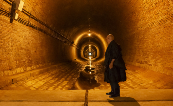 【サステナブルな取り組み】